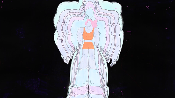 angela-stempel-animator-itsnicethat-13.png