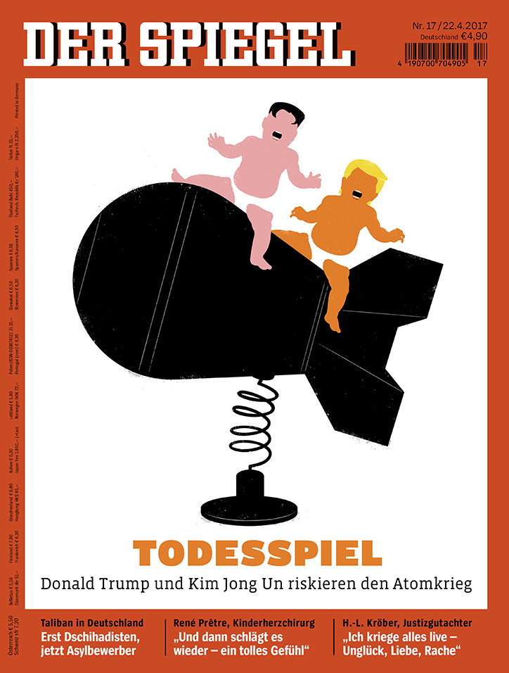 Edel-Rodriguez-illustration-itsnicethat-1.jpg