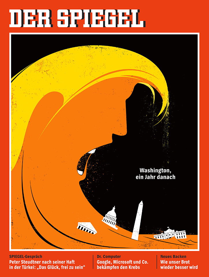 Edel-Rodriguez-illustration-itsnicethat-3.jpg