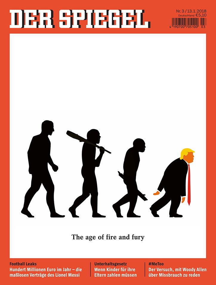 Edel-Rodriguez-illustration-itsnicethat-5.jpg