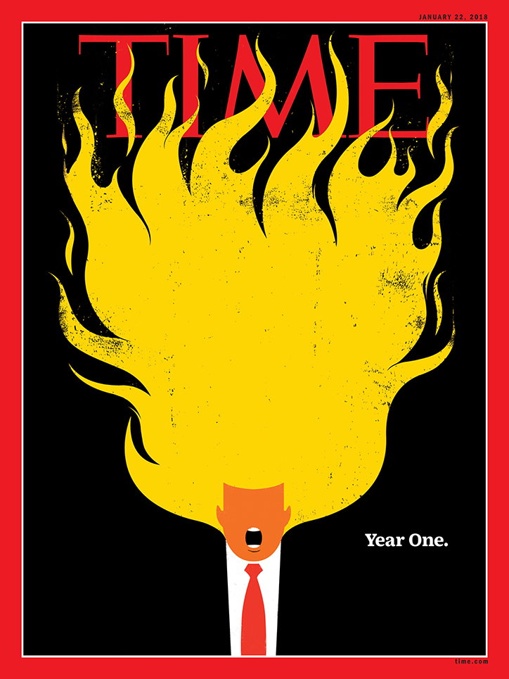 Edel-Rodriguez-illustration-itsnicethat-12.jpg
