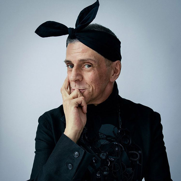 judy-blame-2.jpg