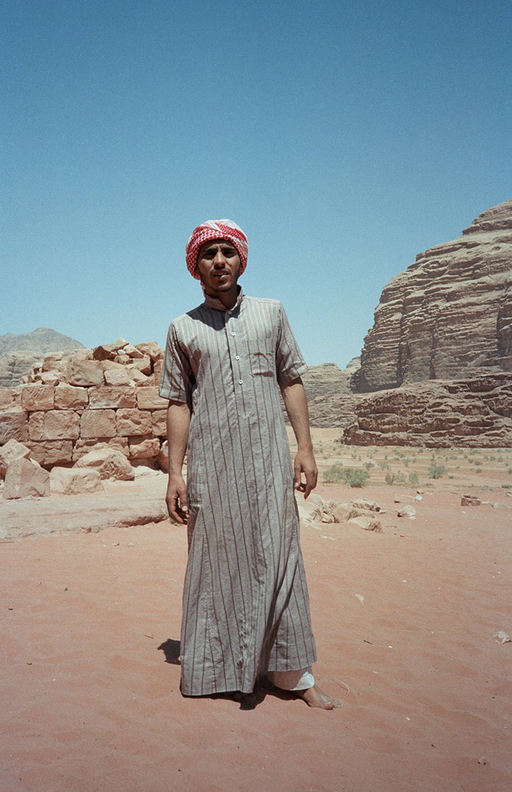OlgacBozalp-DadandhisJordanianfriends-Photography-ItsNiceThat-17.jpg