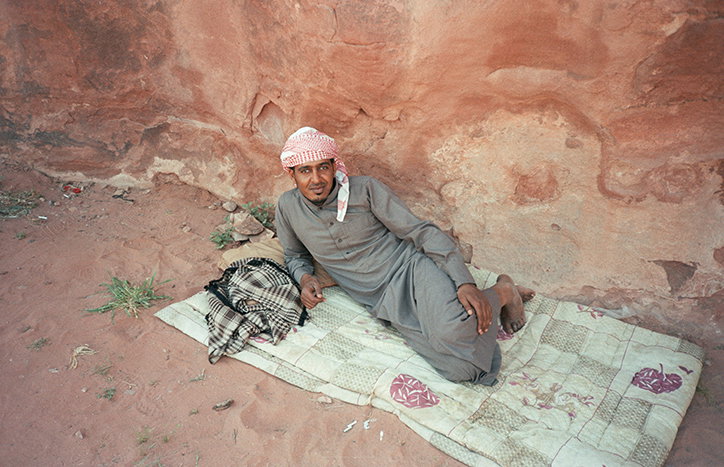 OlgacBozalp-DadandhisJordanianfriends-Photography-ItsNiceThat-11.jpg