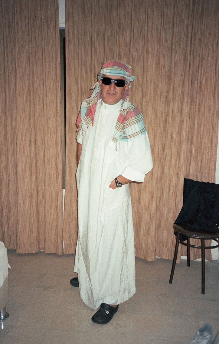 OlgacBozalp-DadandhisJordanianfriends-Photography-ItsNiceThat-3.jpg