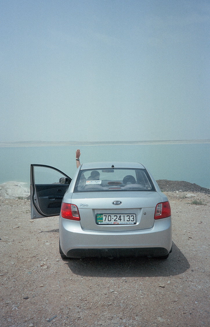OlgacBozalp-DadandhisJordanianfriends-Photography-ItsNiceThat-16.jpg