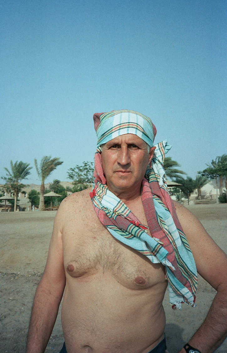 OlgacBozalp-DadandhisJordanianfriends-Photography-ItsNiceThat-7.jpg