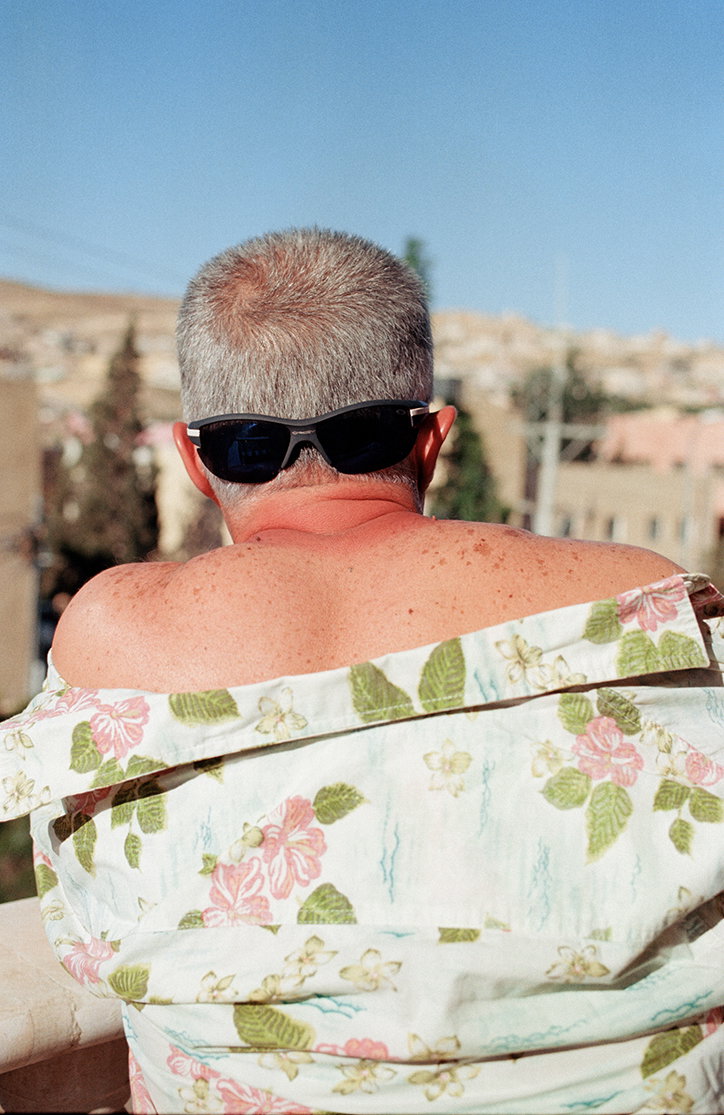 OlgacBozalp-DadandhisJordanianfriends-Photography-ItsNiceThat-4.jpg