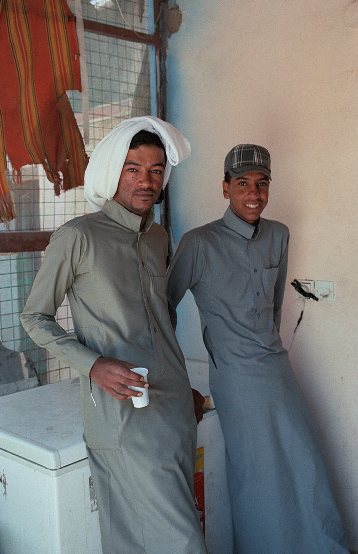 OlgacBozalp-DadandhisJordanianfriends-Photography-ItsNiceThat-21.jpg