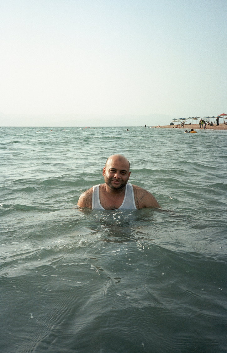 OlgacBozalp-DadandhisJordanianfriends-Photography-ItsNiceThat-5.jpg