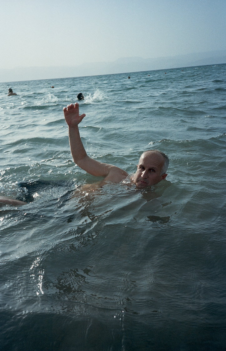 OlgacBozalp-DadandhisJordanianfriends-Photography-ItsNiceThat-6.jpg