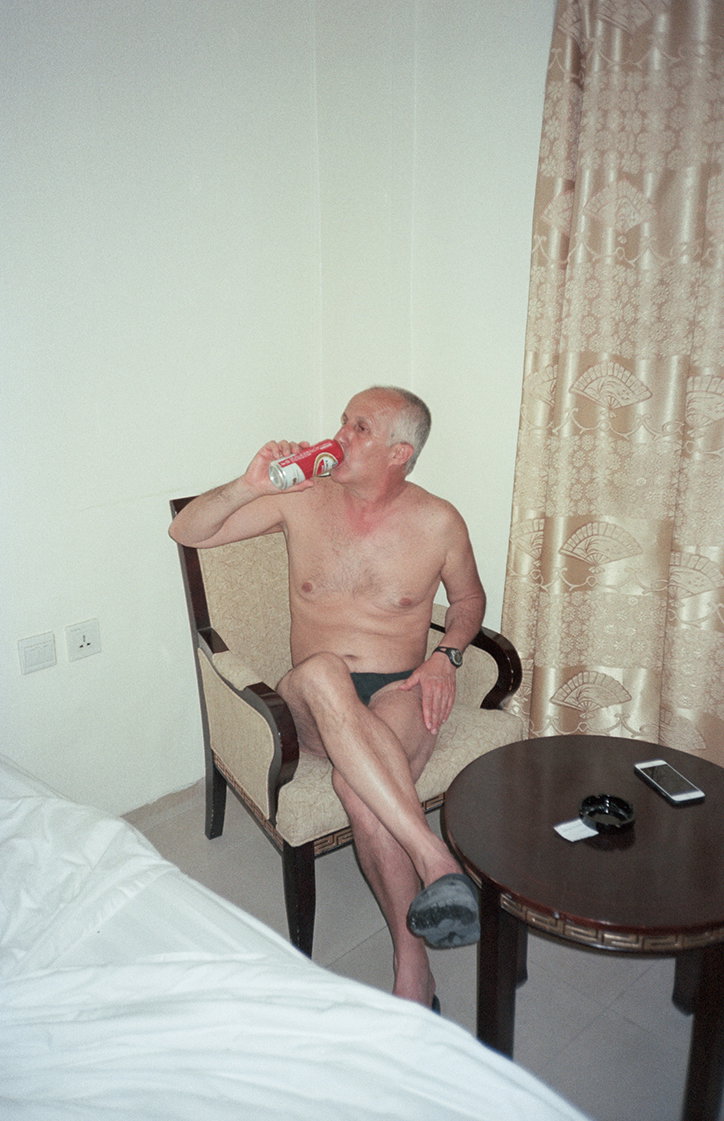 OlgacBozalp-DadandhisJordanianfriends-Photography-ItsNiceThat-10.jpg