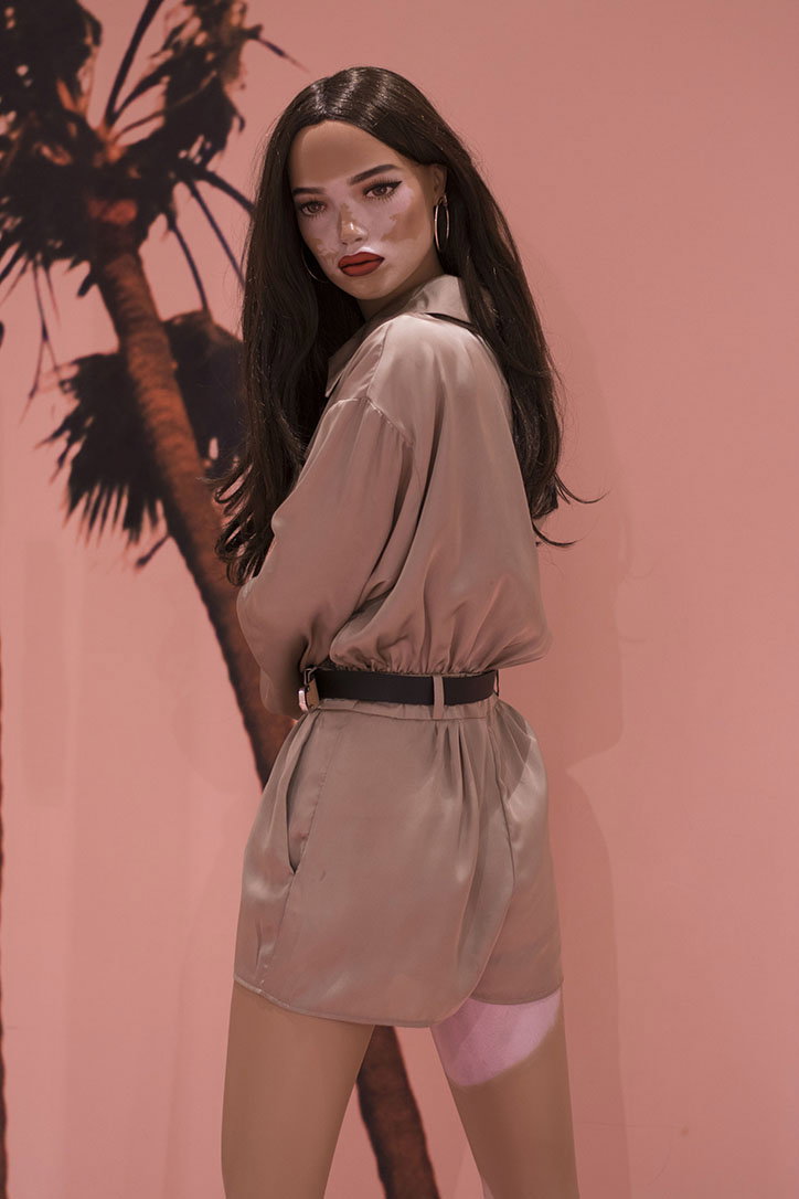 Missguided-BodyPositiveMannequins-Fashion-ItsNiceThat-3.jpg