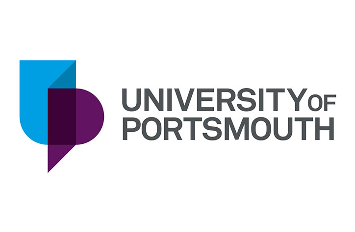 University of Portsmouth receives backlash over costs of its rebrand