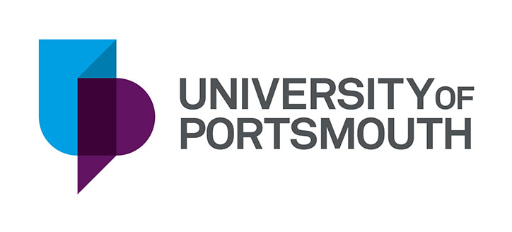 university-of-portsmouth-logo-graphic-design-itsnicethat.jpg