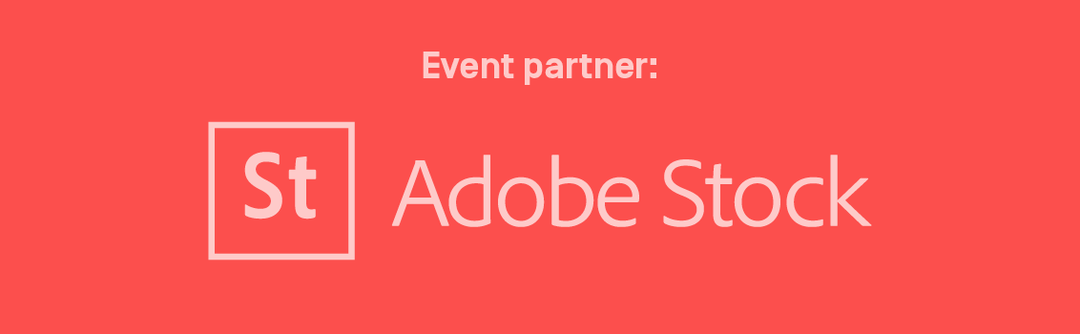 NTFeb_recap_event_partner.png