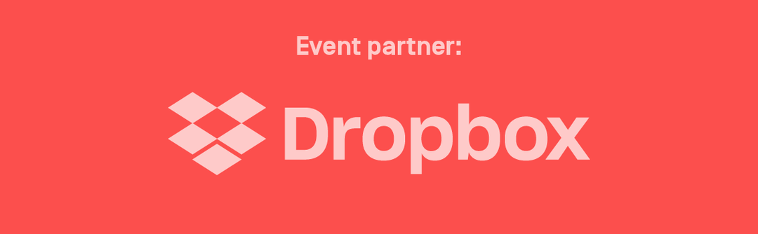 NTFeb_recap_event_partner2.png