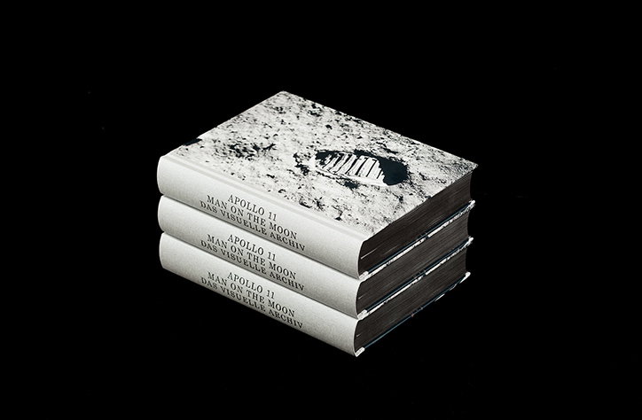NASA_SteffenKnoell_Book_01.jpg