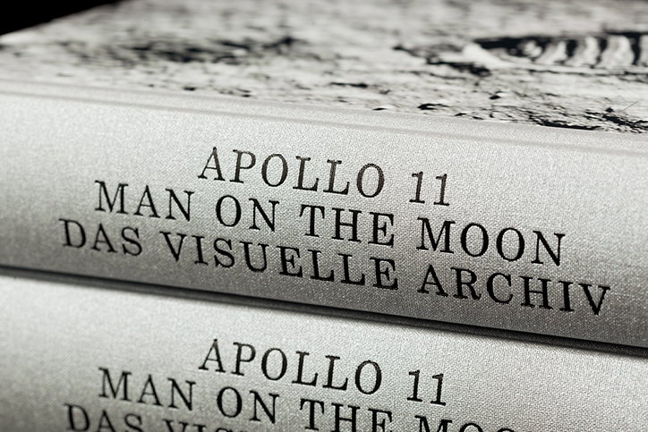 steffen-knoell-publication-itsnicethat-1.jpg