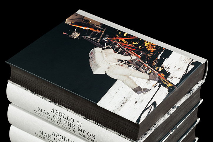 steffen-knoell-publication-itsnicethat-2.jpg
