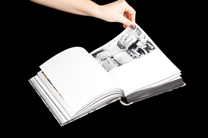 steffen-knoell-publication-itsnicethat-3.jpg