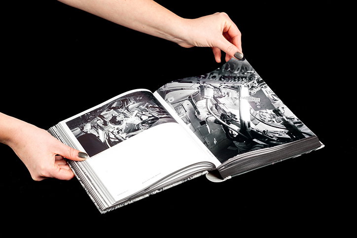 steffen-knoell-publication-itsnicethat-4.jpg