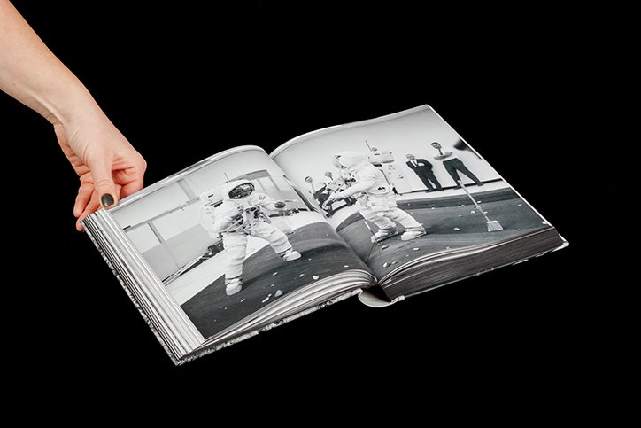 steffen-knoell-publication-itsnicethat-5.jpg
