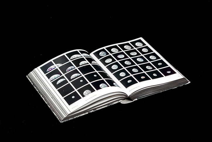 steffen-knoell-publication-itsnicethat-7.jpg