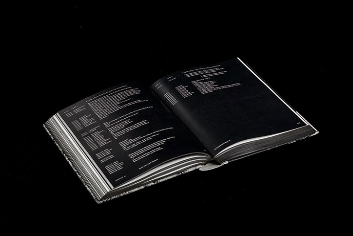 steffen-knoell-publication-itsnicethat-8.jpg