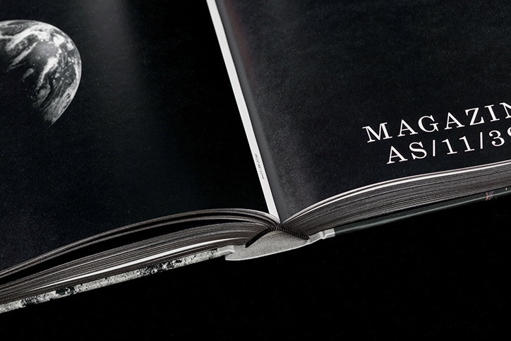 steffen-knoell-publication-itsnicethat-9.jpg