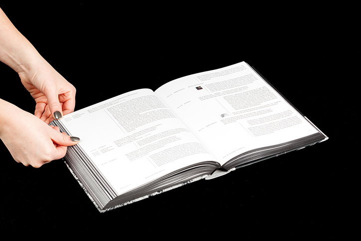 steffen-knoell-publication-itsnicethat-10.jpg