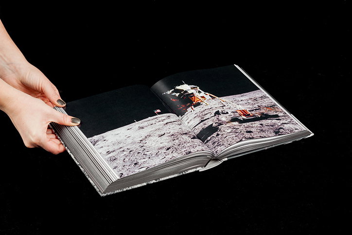 steffen-knoell-publication-itsnicethat-11.jpg