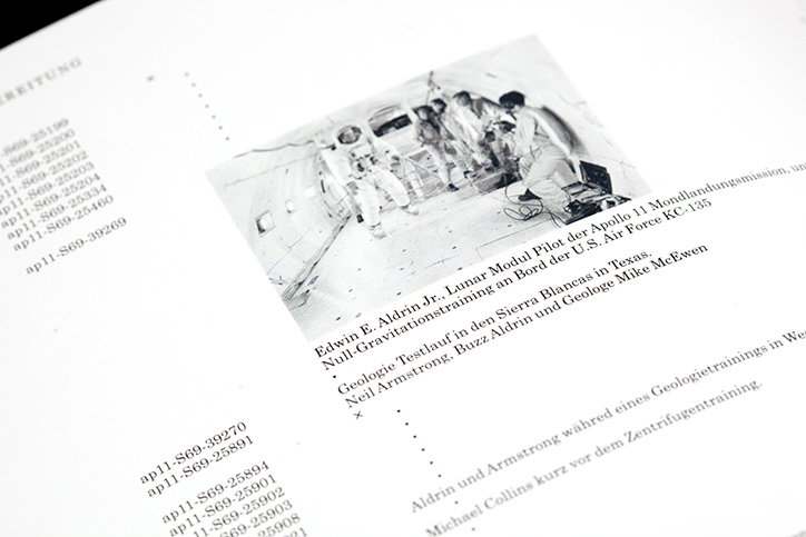 steffen-knoell-publication-itsnicethat-12.jpg