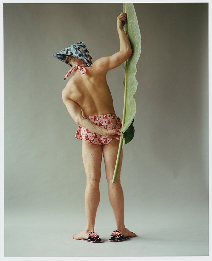 DhamSrifuengfung-Swimtome-Photography-itsnicethat-01.jpg