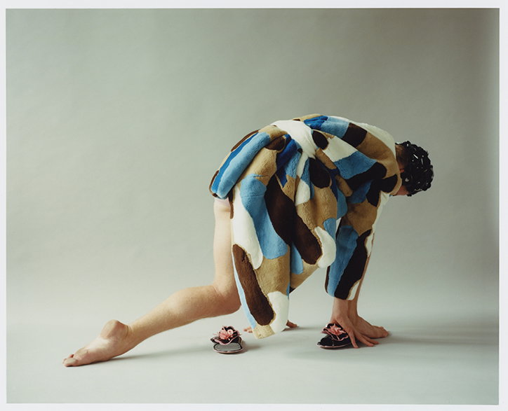 DhamSrifuengfung-Swimtome-Photography-itsnicethat-04.jpg