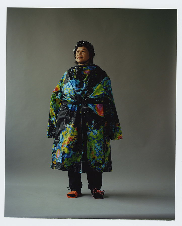 DhamSrifuengfung-Swimtome-Photography-itsnicethat-07.jpg