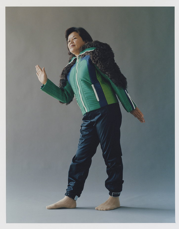 DhamSrifuengfung-Swimtome-Photography-itsnicethat-09.jpg