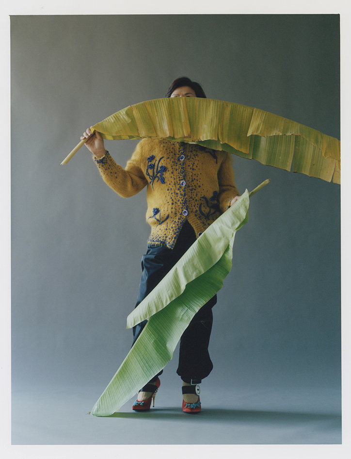 DhamSrifuengfung-Swimtome-Photography-itsnicethat-10.jpg