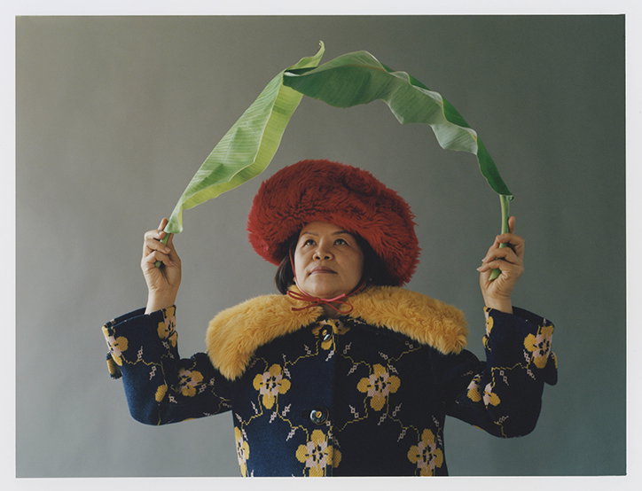 DhamSrifuengfung-Swimtome-Photography-itsnicethat-11.jpg