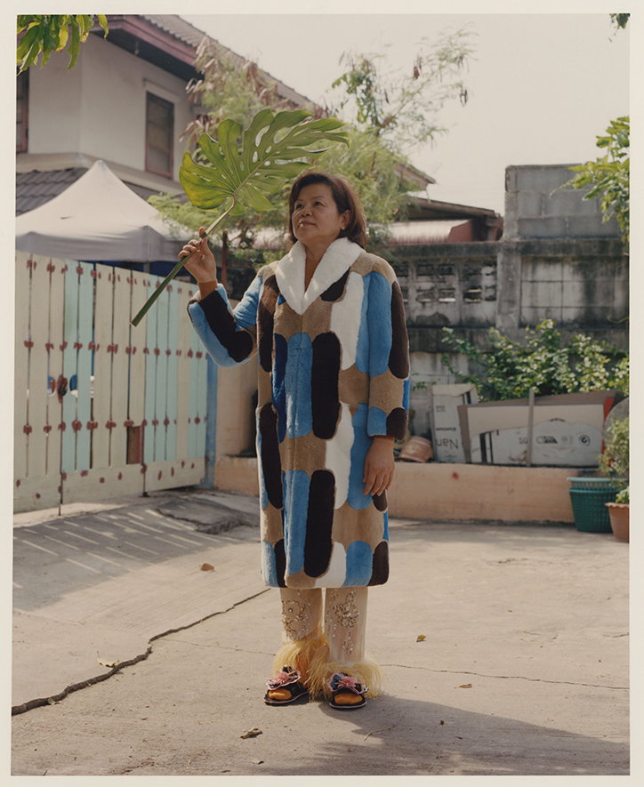 DhamSrifuengfung-Swimtome-Photography-itsnicethat-14.jpg