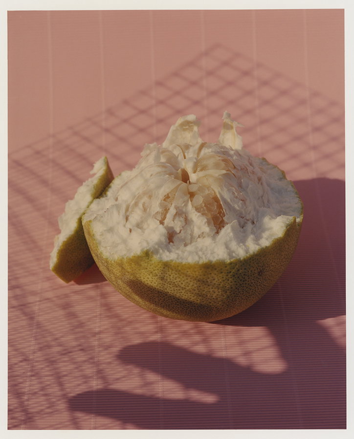 DhamSrifuengfung-Swimtome-Photography-itsnicethat-15.jpg