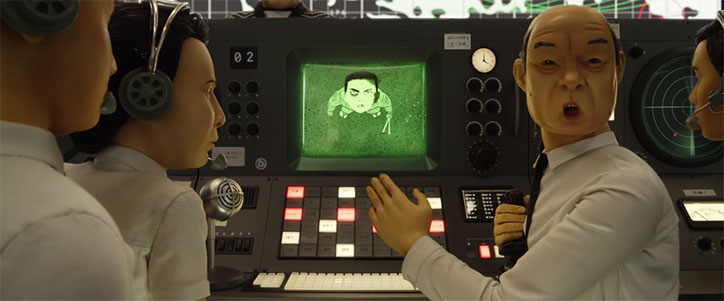 isle-of-dogs-wes-anderson-review-film-itsnicethat-11.jpg