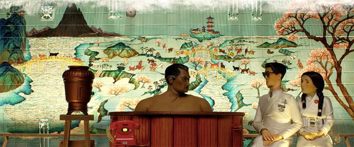 isle-of-dogs-wes-anderson-review-film-itsnicethat-12.jpg