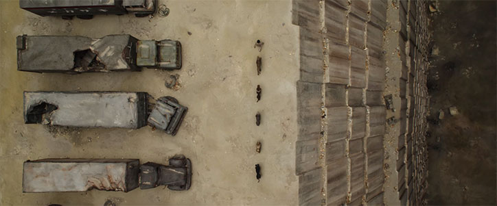 isle-of-dogs-wes-anderson-review-film-itsnicethat-9.jpg