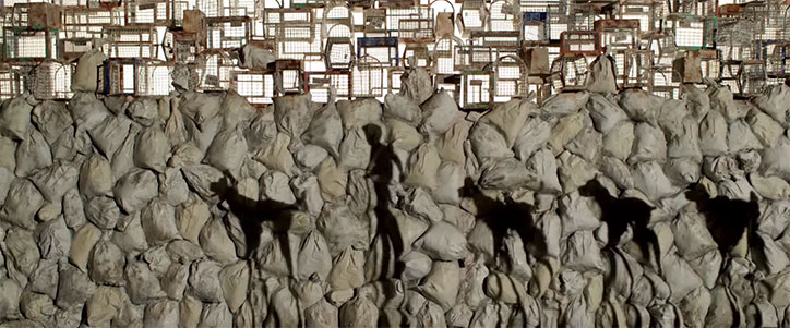 isle-of-dogs-wes-anderson-review-film-itsnicethat-7.jpg