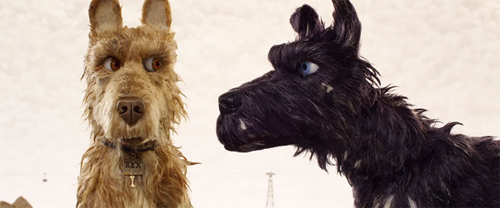 isle-of-dogs-wes-anderson-review-film-itsnicethat-5.jpg