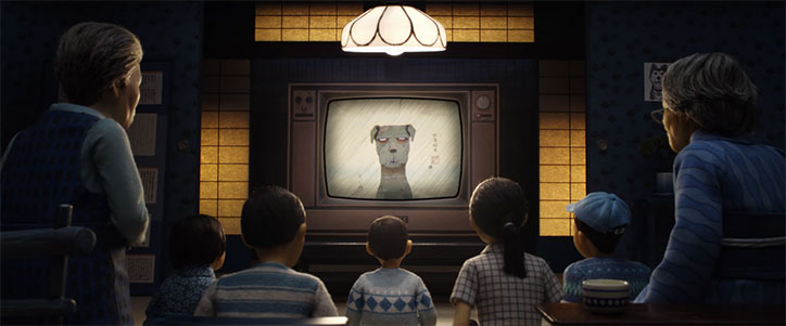 isle-of-dogs-wes-anderson-review-film-itsnicethat-3.jpg