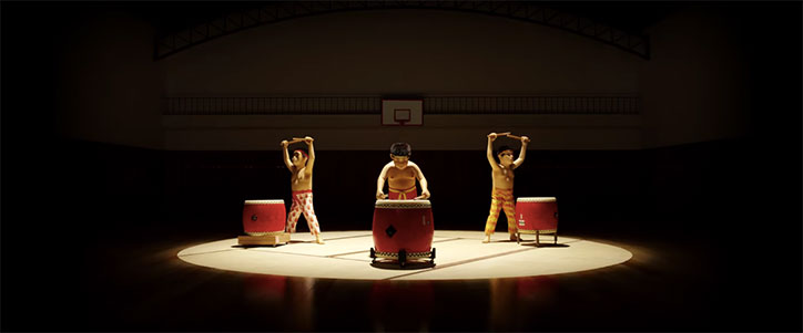 isle-of-dogs-wes-anderson-review-film-itsnicethat-2.jpg