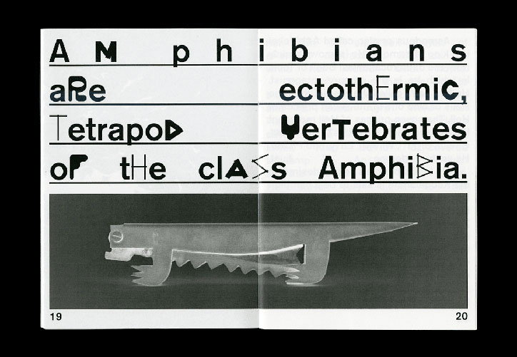 SamuelBloch-GraphicDesign-ItsNiceThat-3.jpg