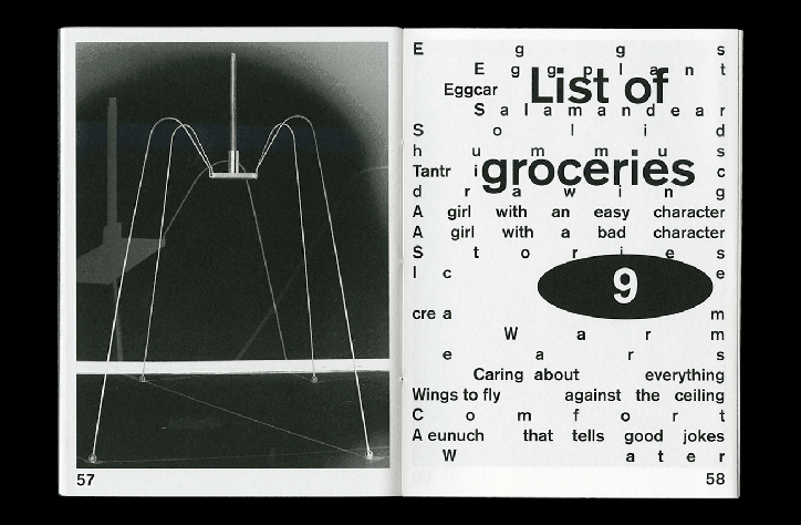 SamuelBloch-GraphicDesign-ItsNiceThat-2.png
